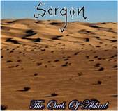 Sargon (ESP) : The Oath of Akkad